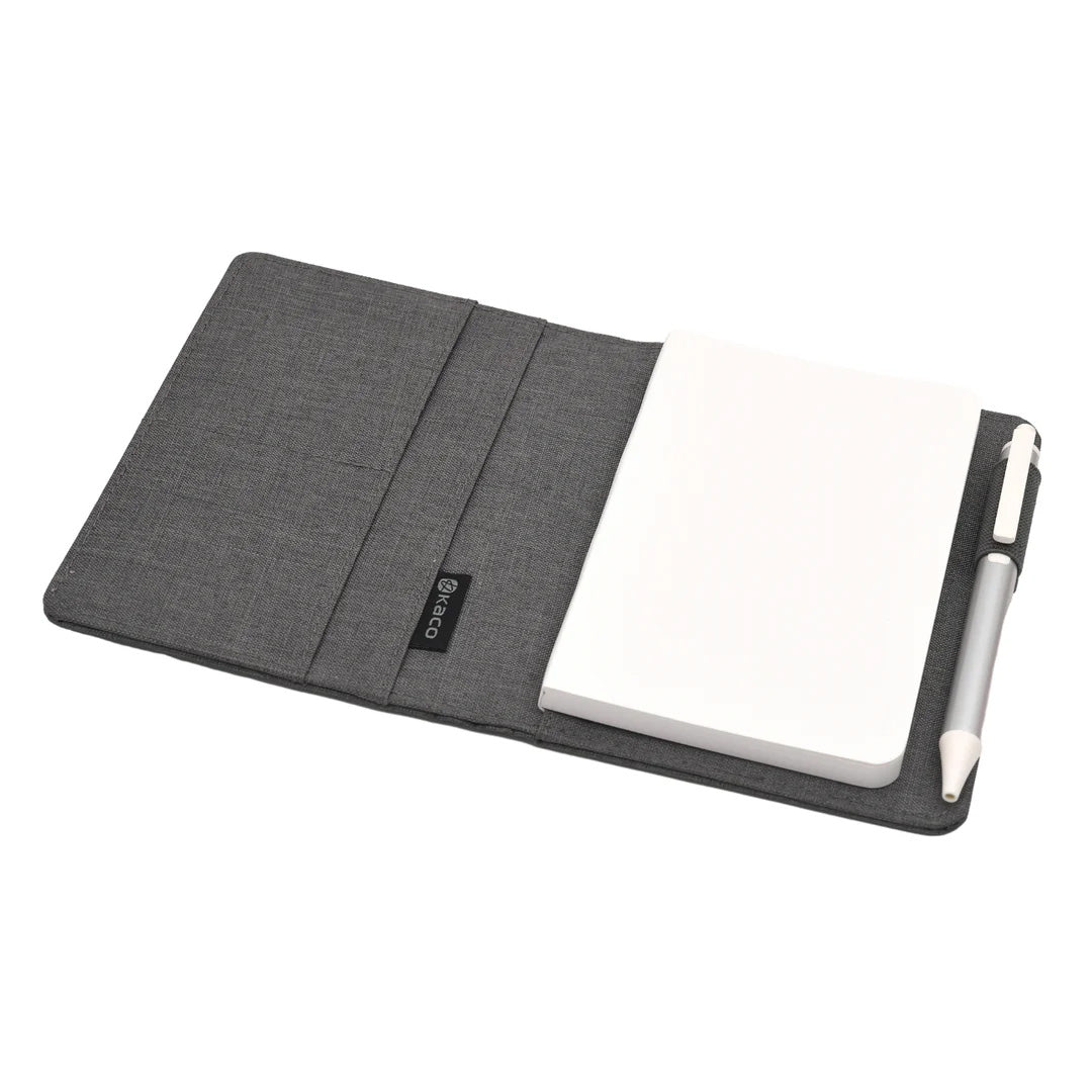 Alio A6 Buisness Case Set