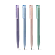 Kaco K7 Flavor of Northern Europe Gel Pen Set