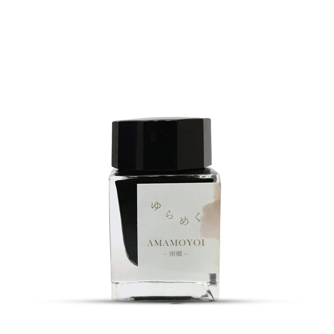 Sailor Yurameku Ink Bottle