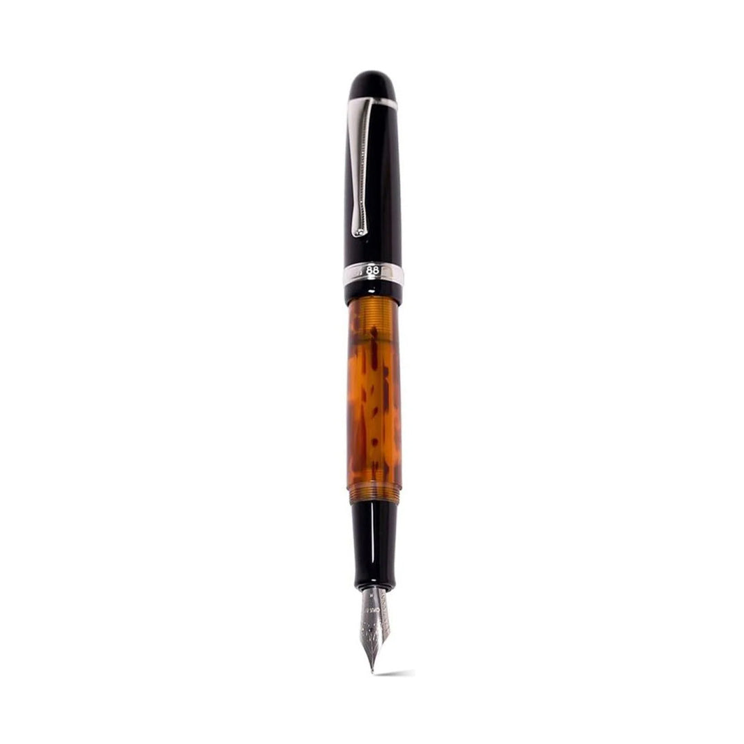 Opus 88 Jazz Fountain pen