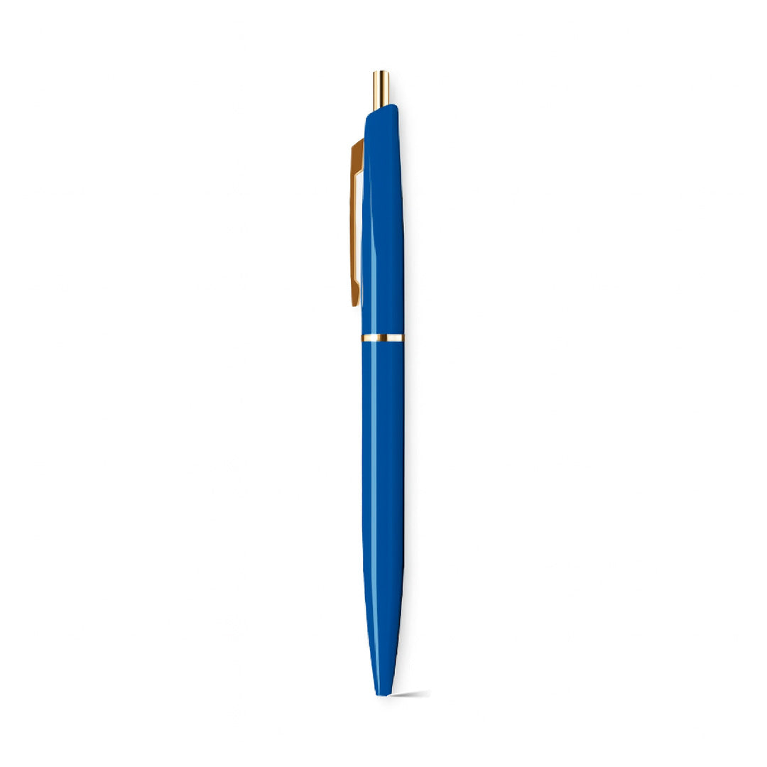 Anterique Mechanical Pencil 0.5