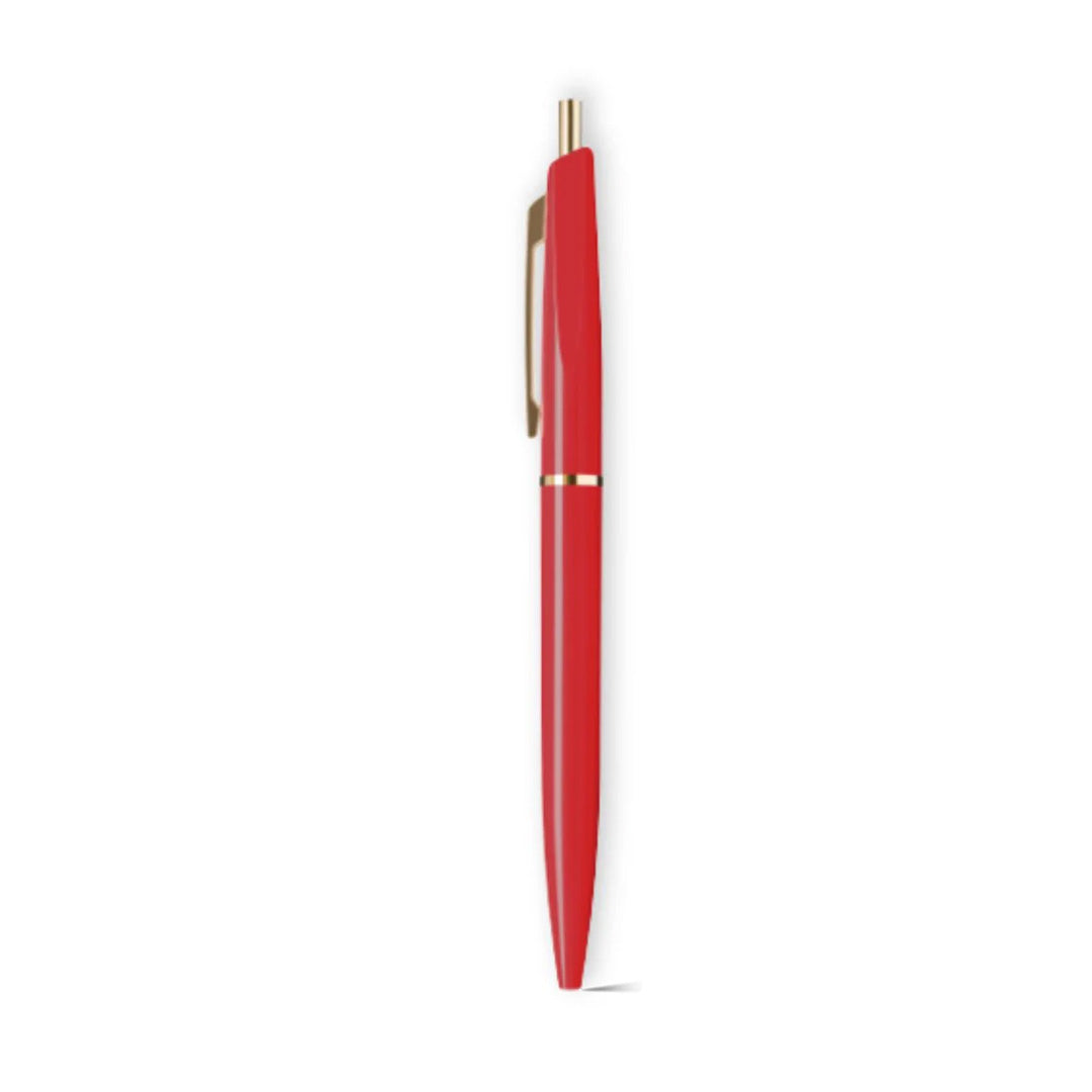 Anterique Mechanical Pencil 0.5