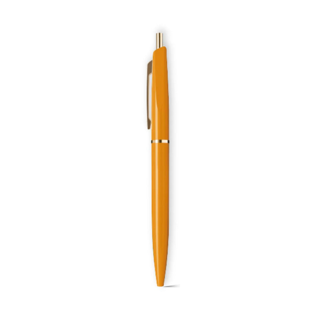 Anterique Mechanical Pencil 0.5