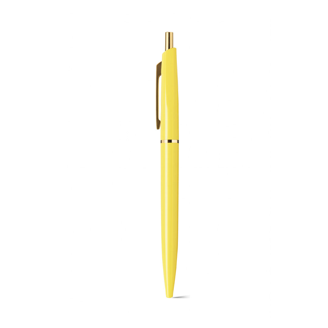 Anterique Mechanical Pencil 0.5