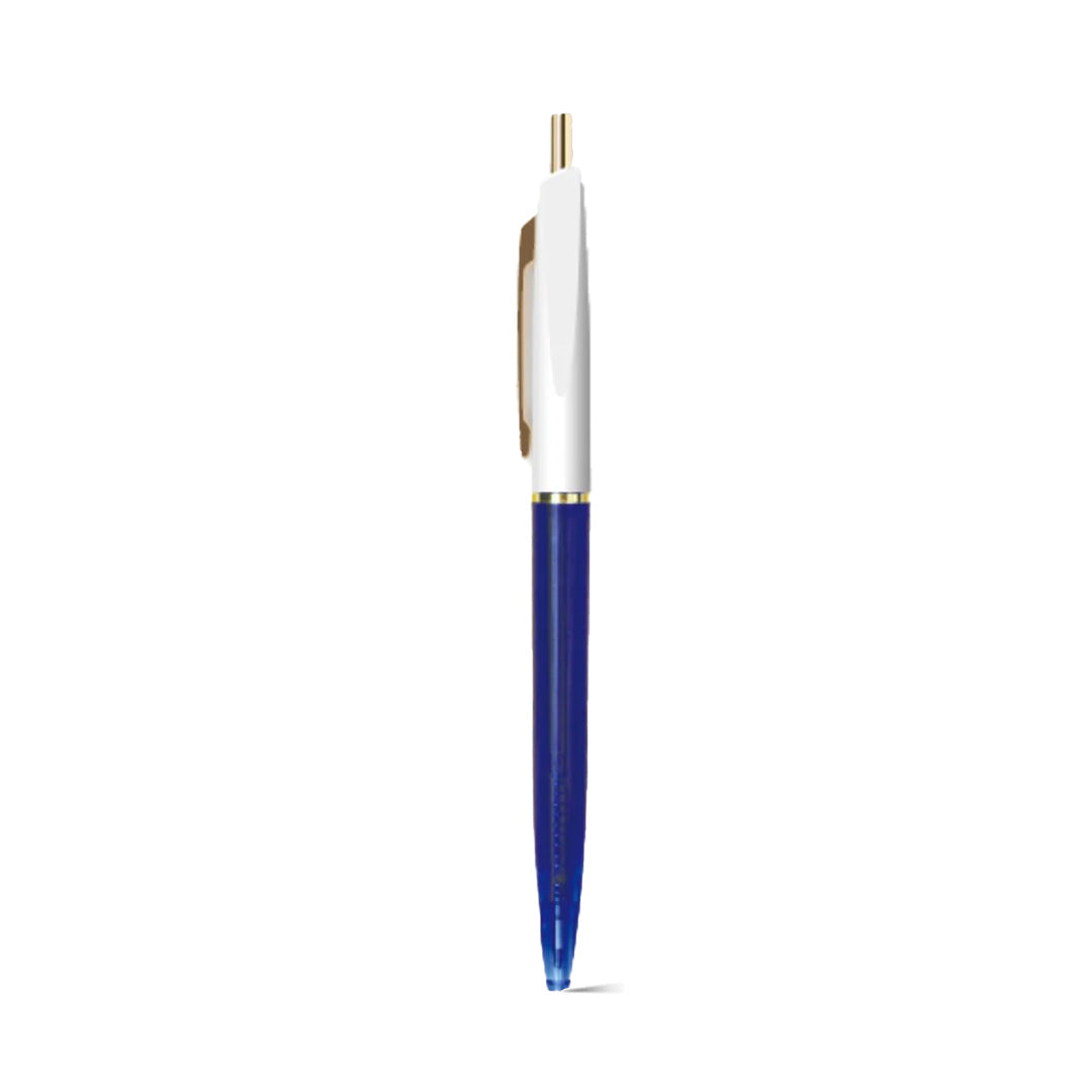 Anterique Mechanical Pencil 0.5