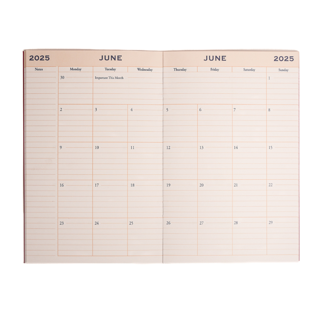 Anika Handy Monthly Monitor-2026