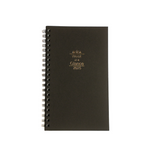 Anika Week At A Glance Diary