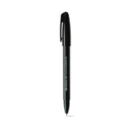 Anterique Black Body 0.5mm Gel Pen