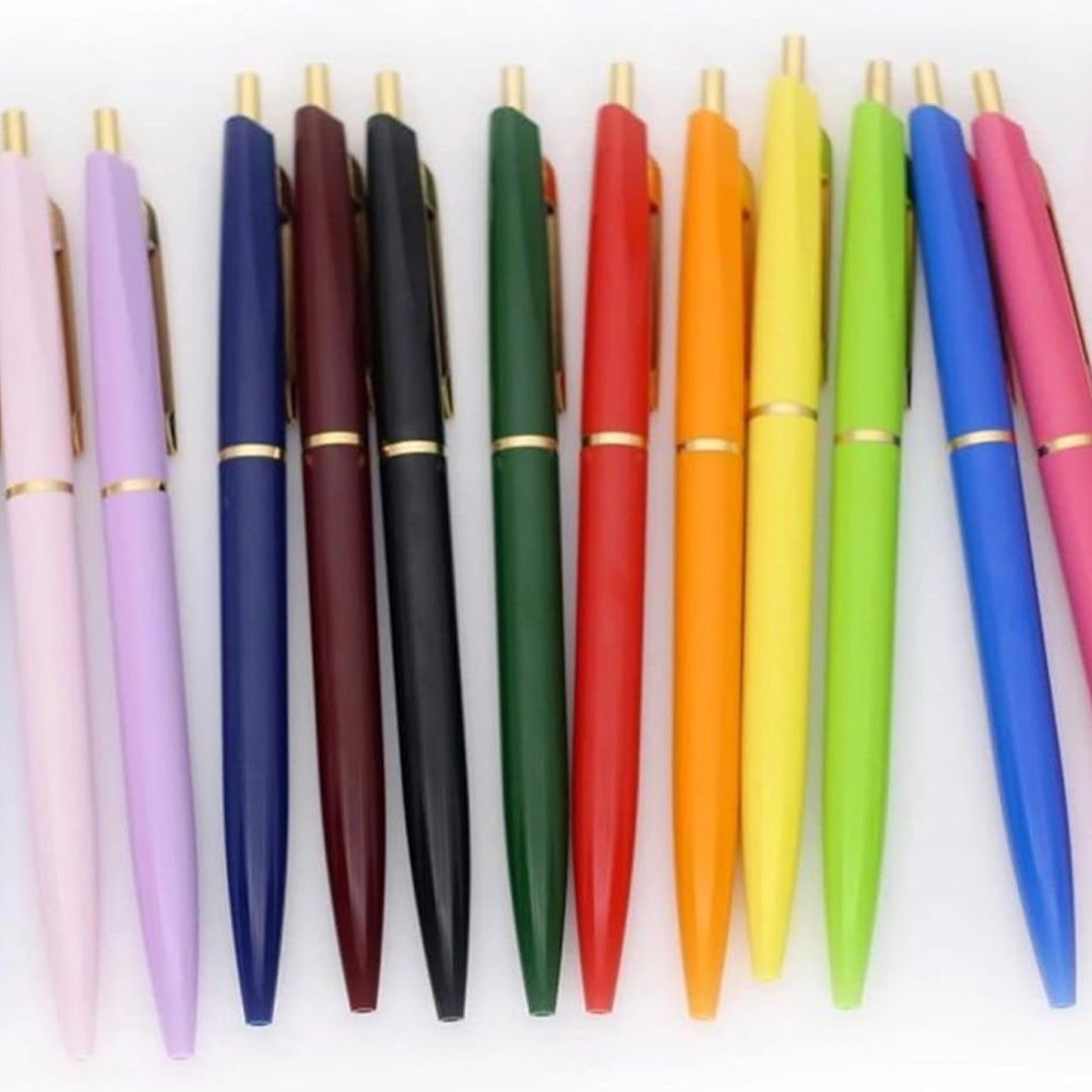 Anterique Mechanical Pencil 0.5