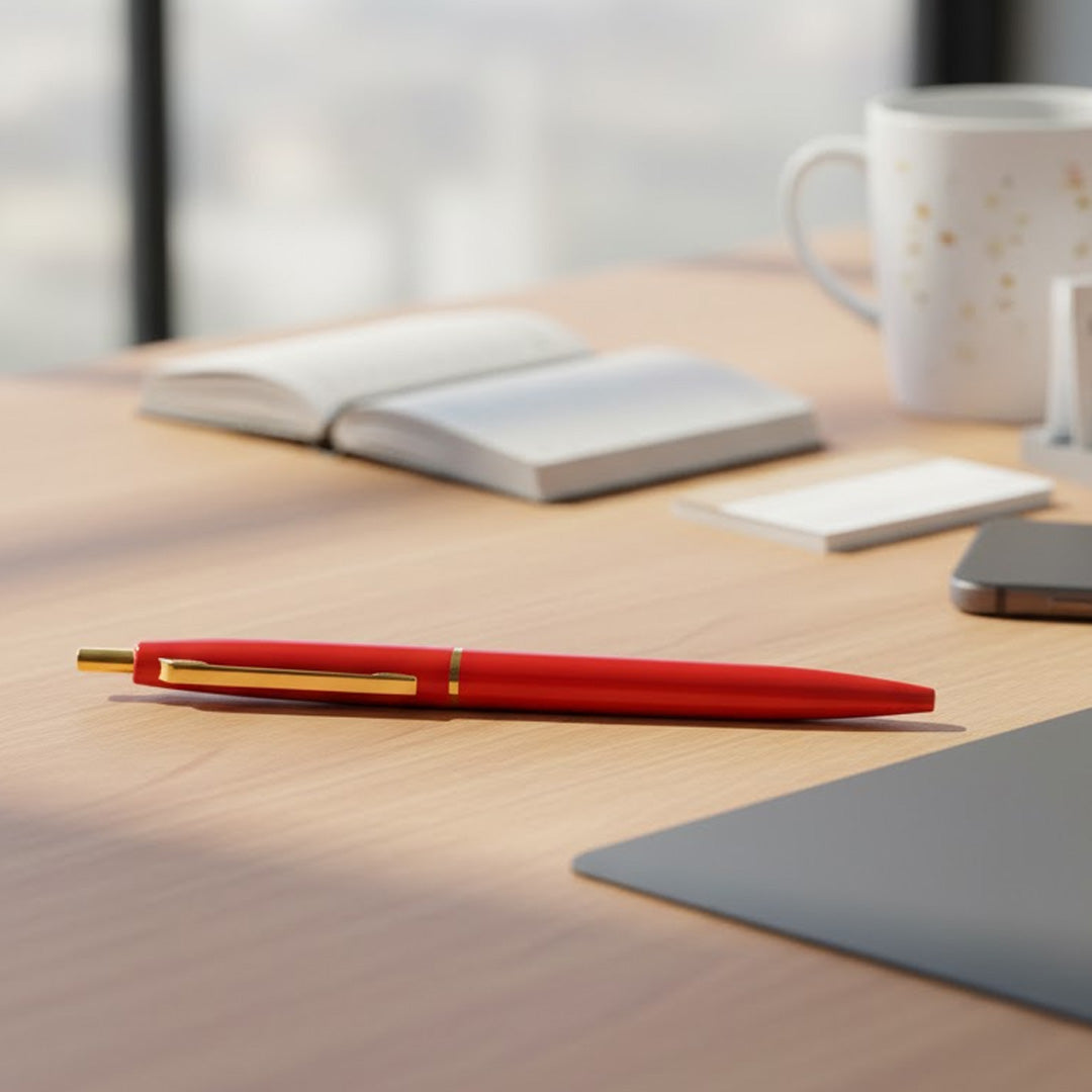 Anterique Mechanical Pencil 0.5