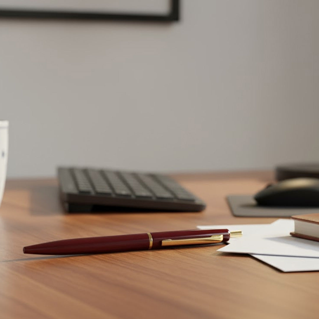 Anterique Mechanical Pencil 0.5