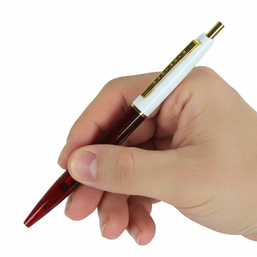 Anterique Mechanical Pencil 0.5