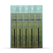 Anterique Oil-based Ballpoint Pen 0.5 Refill Set