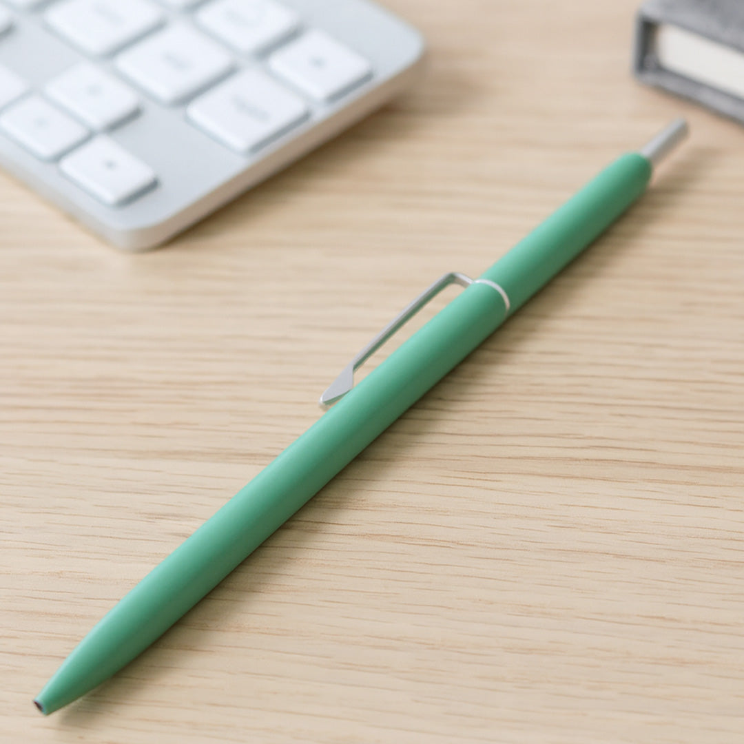 Anterique Retro Oil-based Ballpoint Pen 0.5