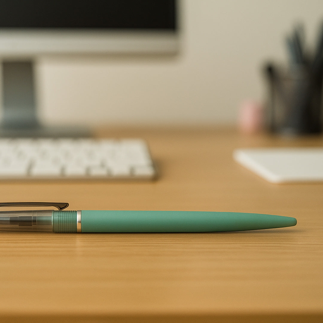 Anterique Slim Mechanical Pencil 0.5