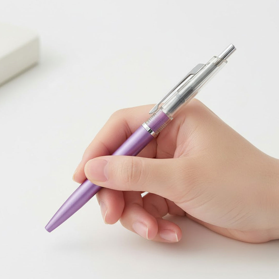 Anterique Slim Mechanical Pencil 0.5