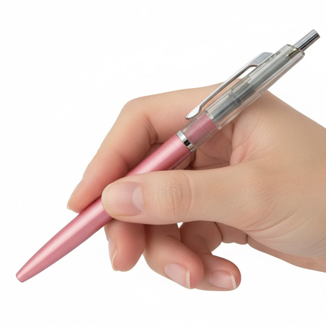 Anterique Slim Mechanical Pencil 0.5