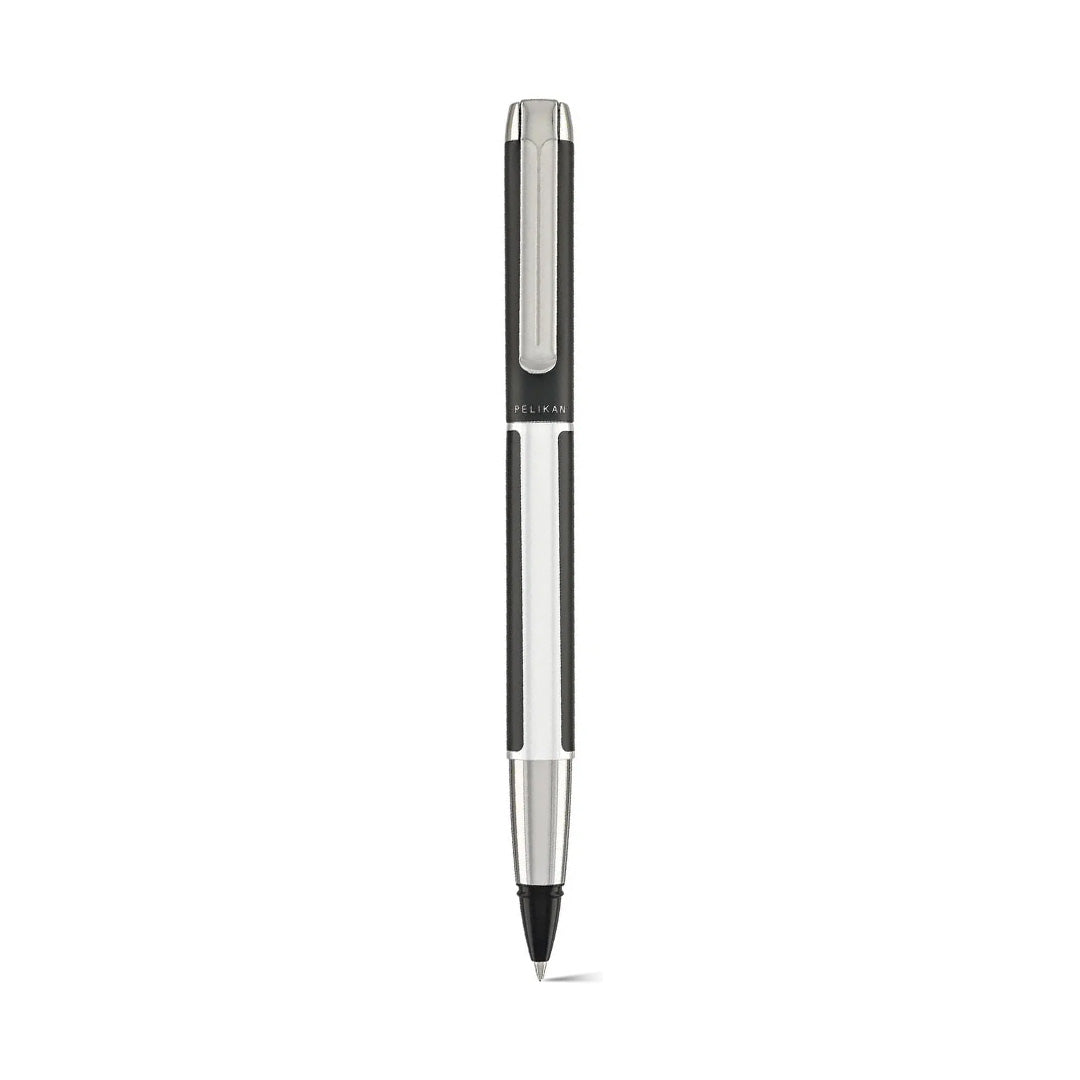 Pelikan Pura Roller Ball Pen
