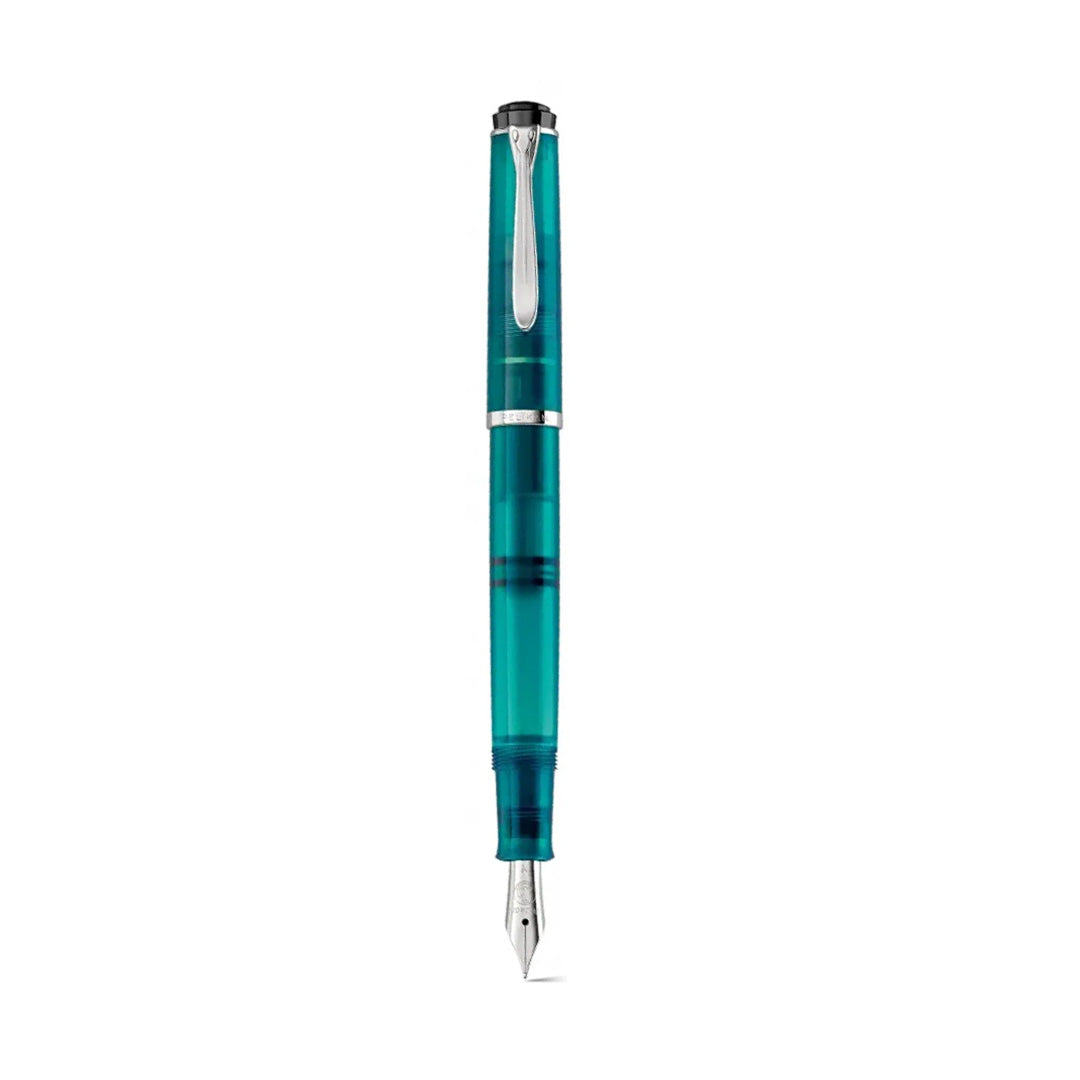 Pelikan Classic M205 Fountain Pen