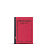 Apica C.D. A5 Ruled Notebook