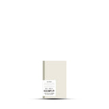 Apica Personal Ruled Notebook