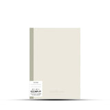Apica Personal Ruled Notebook