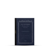 Apica Premium C.D.S.S Ruled Notebook