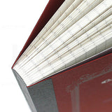 Apica Premium C.D. Grid Notebook