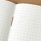 Apica Premium C.D. Grid Notebook