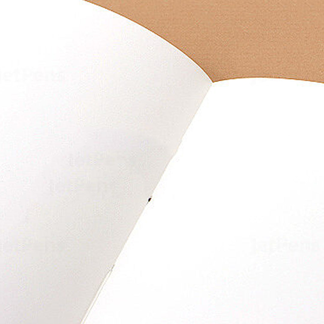 Apica Premium C.D. Plain Notebook