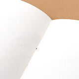 Apica Premium C.D. Plain Notebook