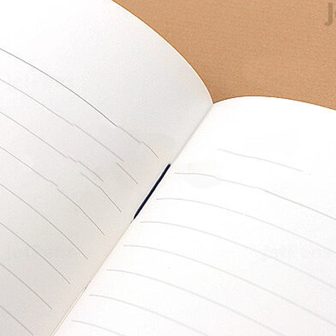 Apica Premium C.D. Ruled Notebook