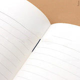 Apica Premium C.D. Ruled Notebook