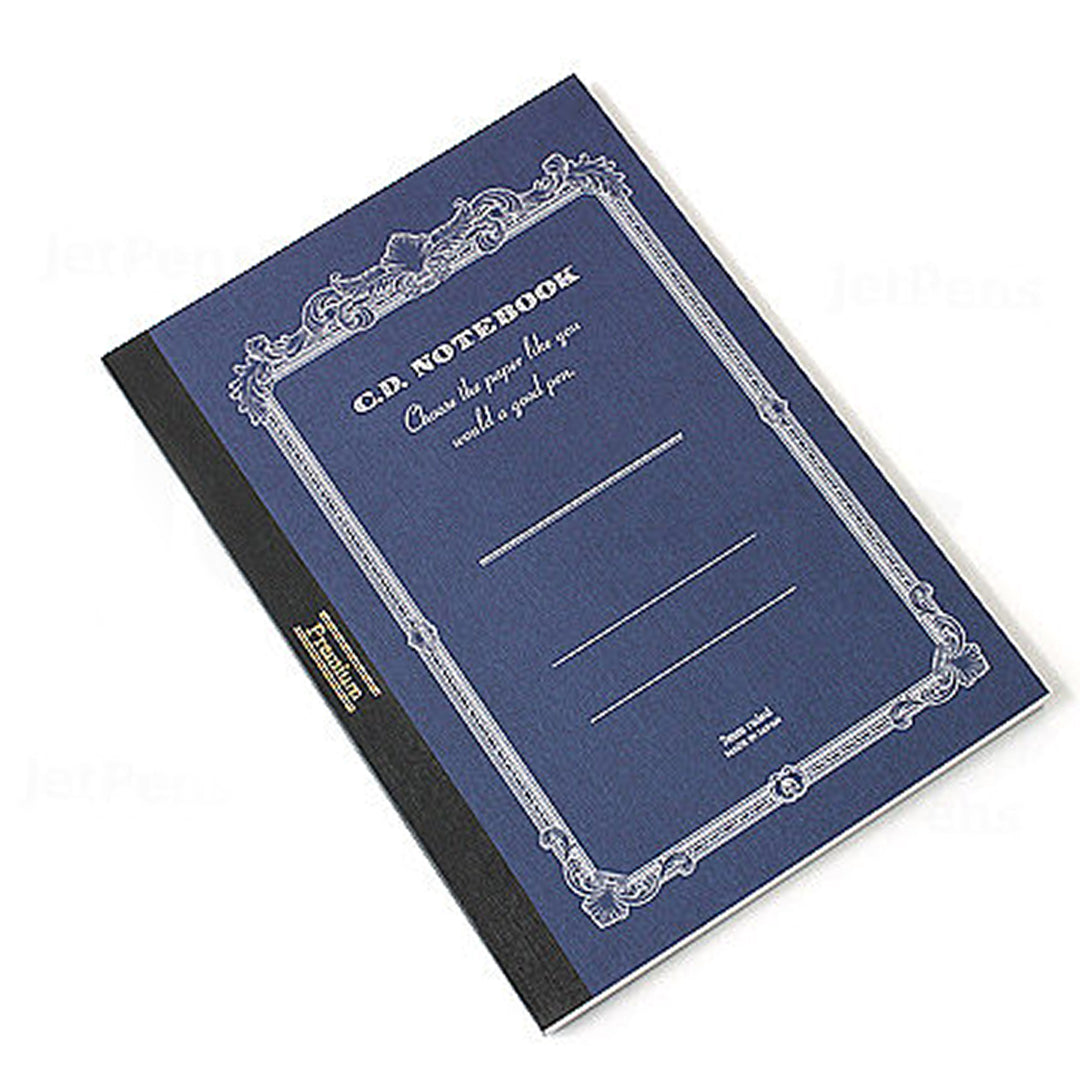 Apica Premium C.D. Ruled Notebook