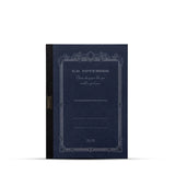 Apica Premium C.D.S.S Ruled Notebook