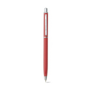 IWI Daily Writing Ballpoint Pen
