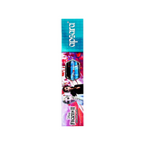 Apsara Extra Dark Pencil-Pack of 10