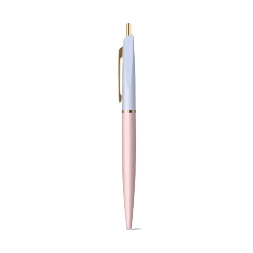 Anterique Ballpoint Pen