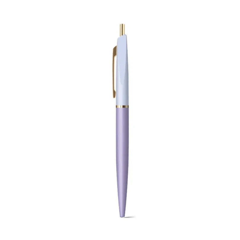 Anterique Ballpoint Pen