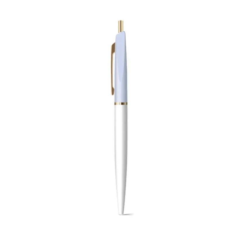 Anterique Ballpoint Pen