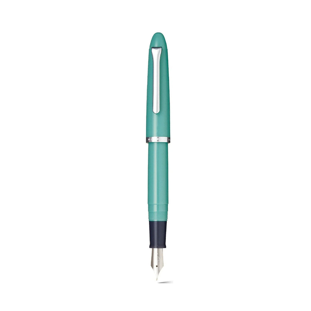 Sailor Profit Junior Fountain Pen