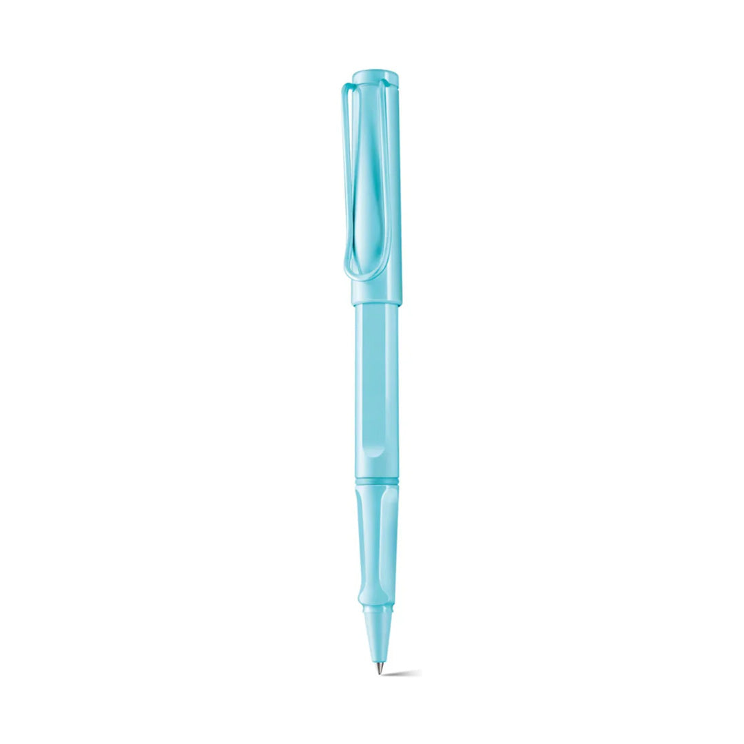 Lamy Safari Medium Roller Ball Pen