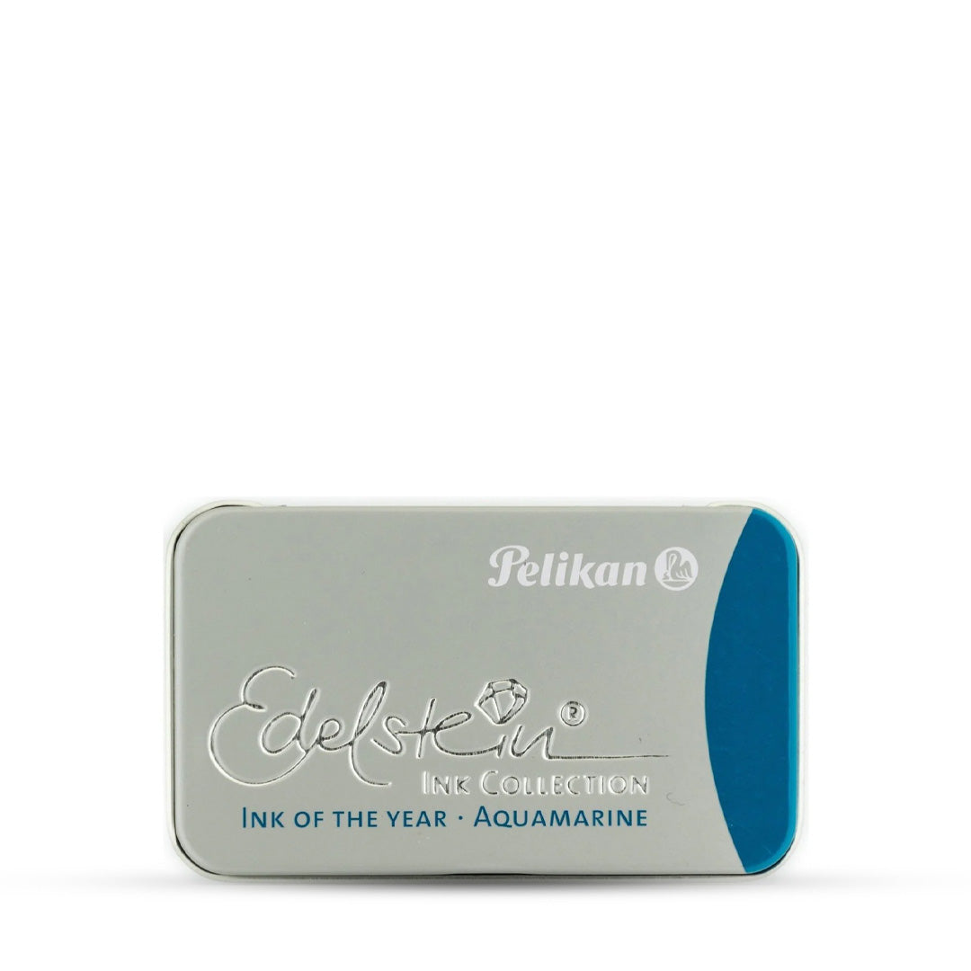 Pelikan Edelstein Ink Cartridge Set