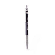 Aristo 2.0mm Retractable Mechanical Pencil