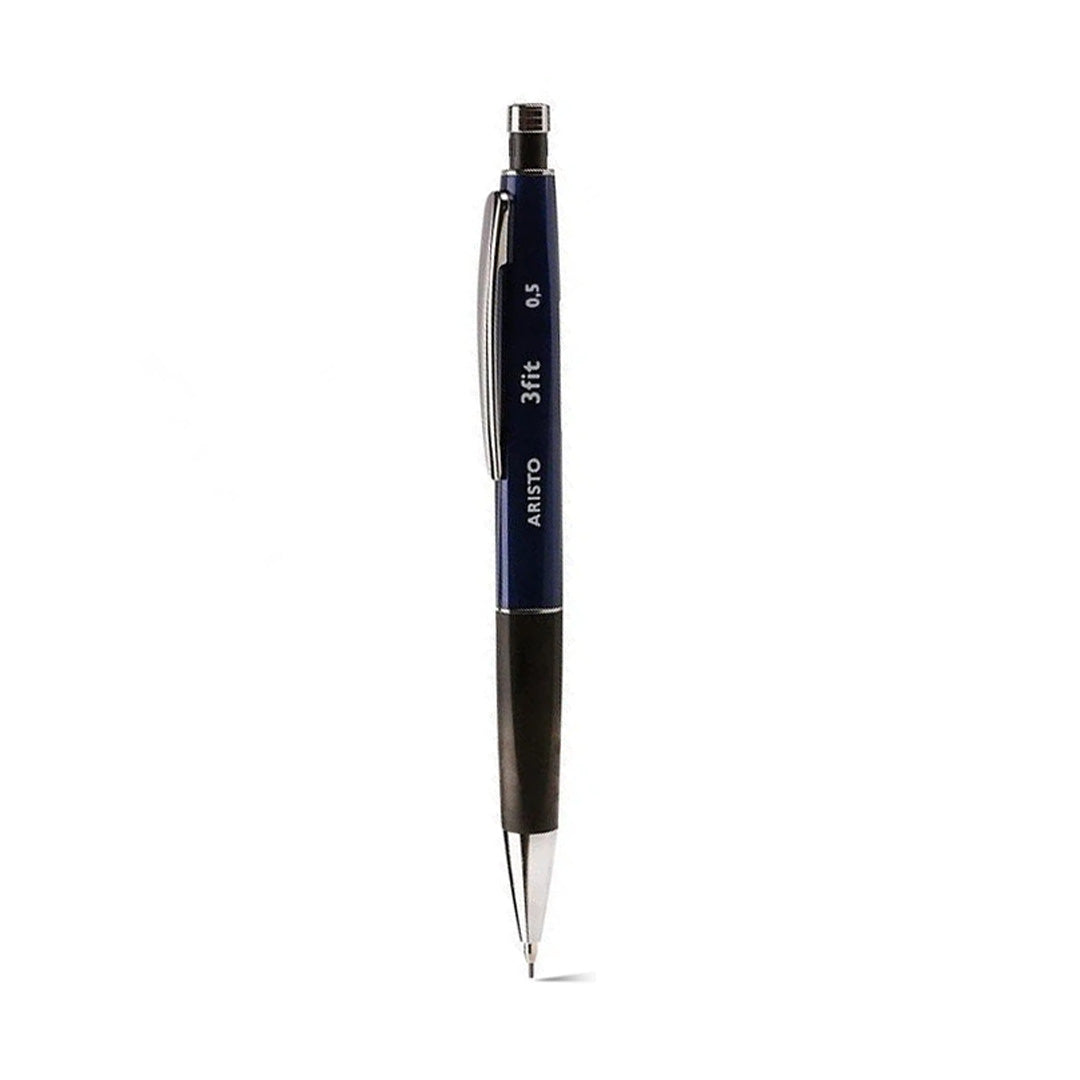 Aristo 3 Fit 0.5mm Mechanical Pencil