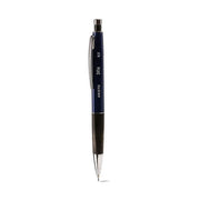 Aristo 3 Fit 0.5mm Mechanical Pencil