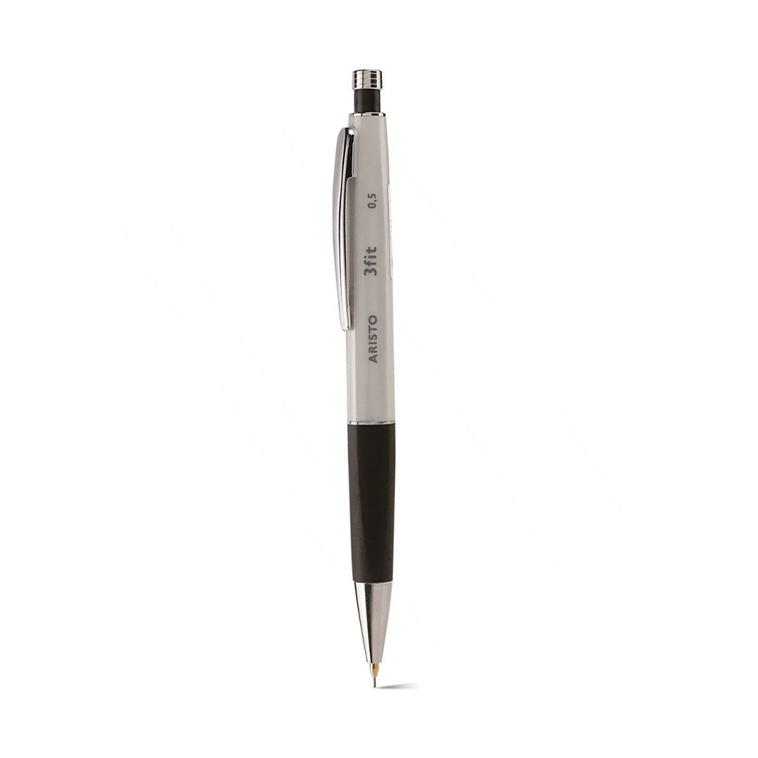 Aristo 3 Fit 0.5mm Mechanical Pencil
