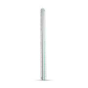 Aristo Architect Triangular Scale