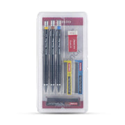 Aristo Geo Pencil Set