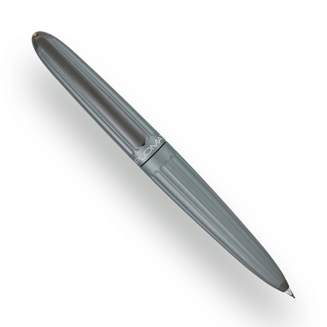 Diplomat Aero Mechanical Pencil